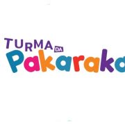 (c) Pakaraka.com.br